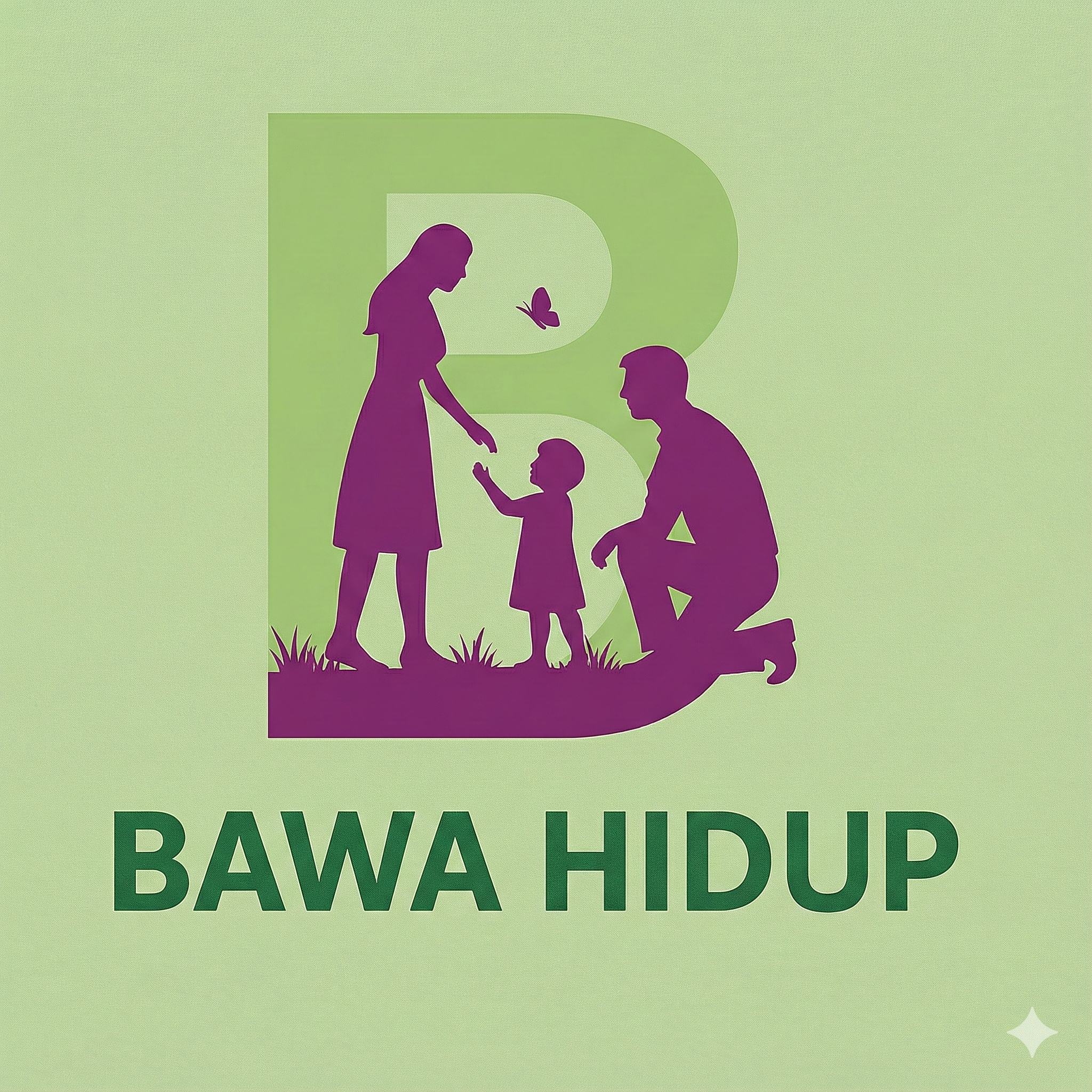 Bawa Hidup